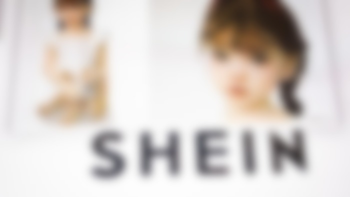 Shein – le DSA en action ! (La suite !)