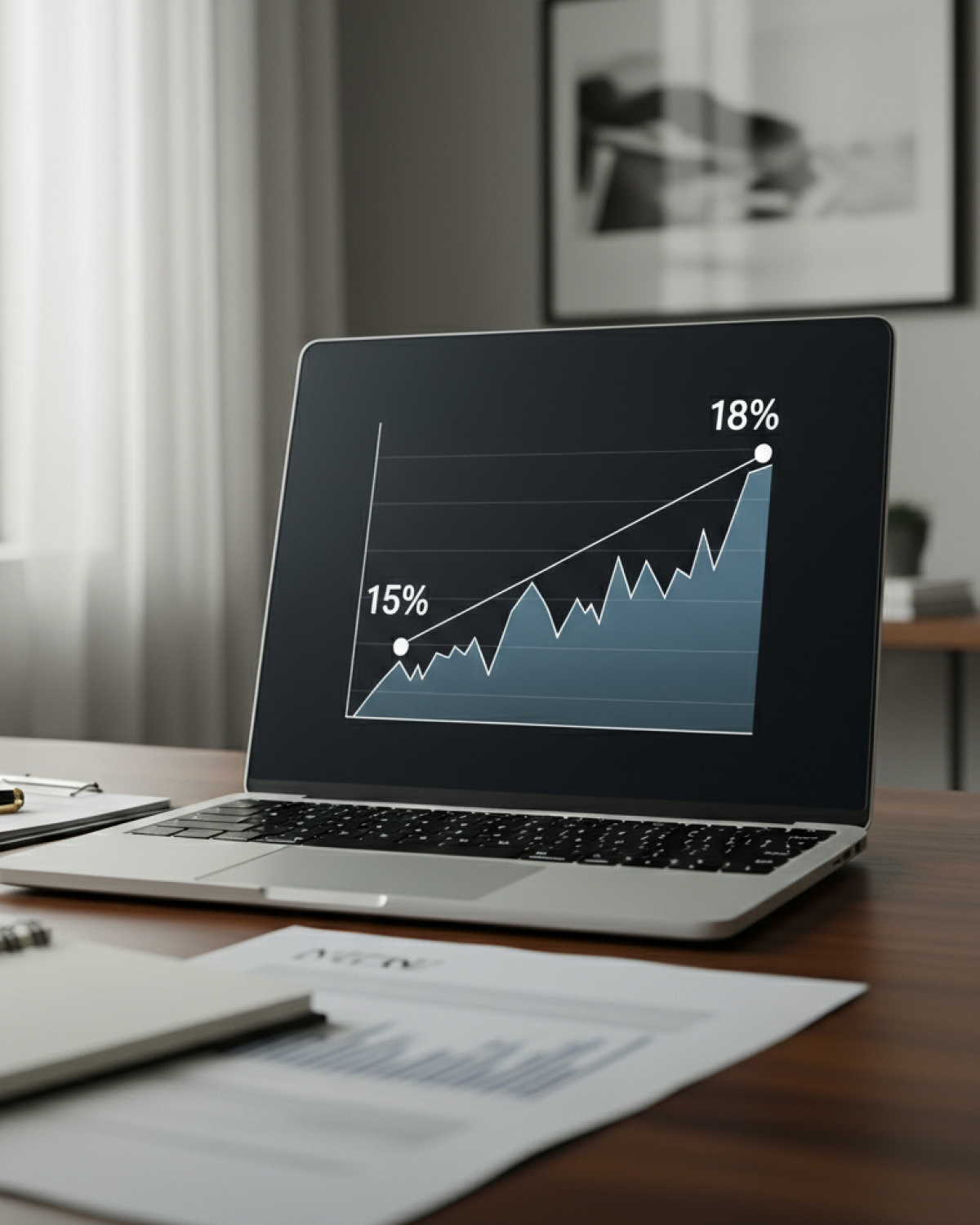 Distribution de dividendes VVPR-bis : comment sécuriser une dernière fois le taux de 15 % avant la hausse annoncée ?