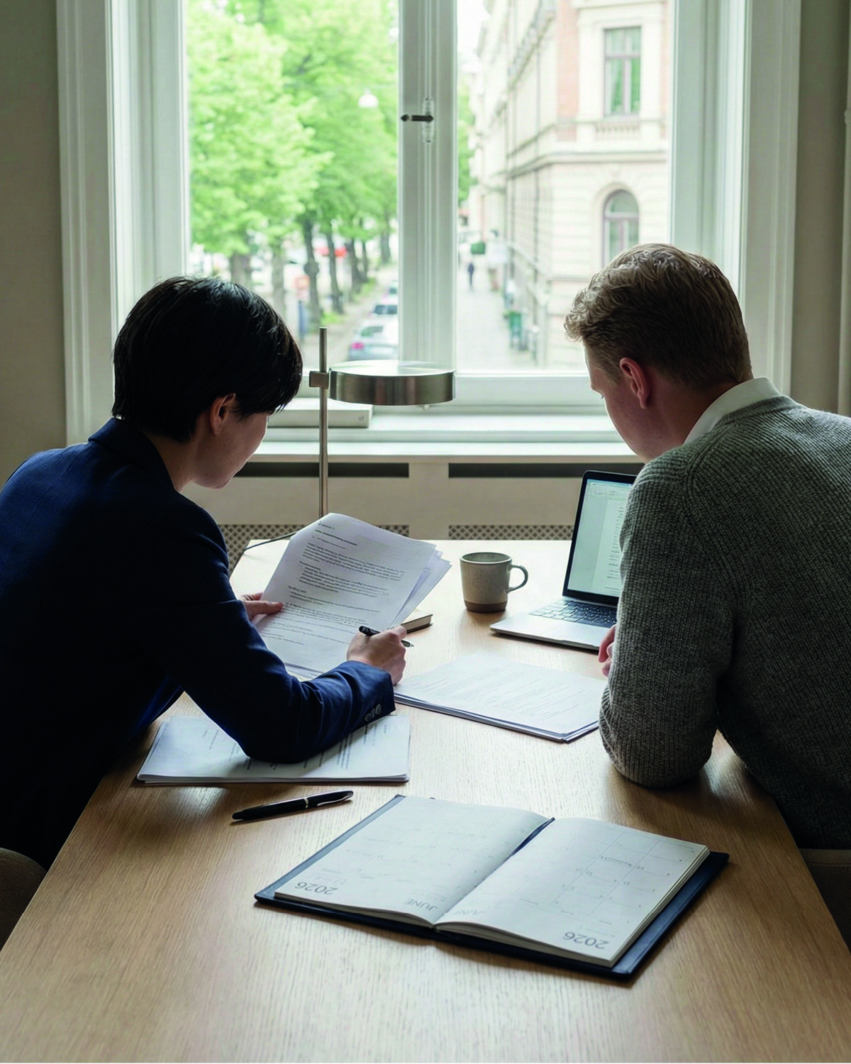 Impôt des personnes physiques 2026 : quelles sont les principales nouveautés ?