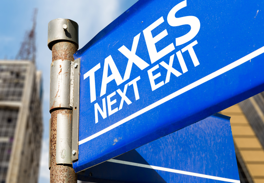 Réforme de la taxation des plus-values sur actifs financiers, quels enjeux pour la mobilité internationale : la taxe de sortie